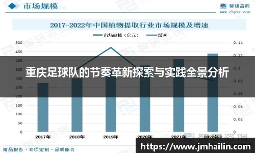 重庆足球队的节奏革新探索与实践全景分析